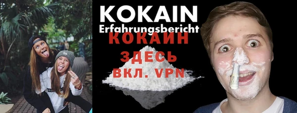 spice Кодинск