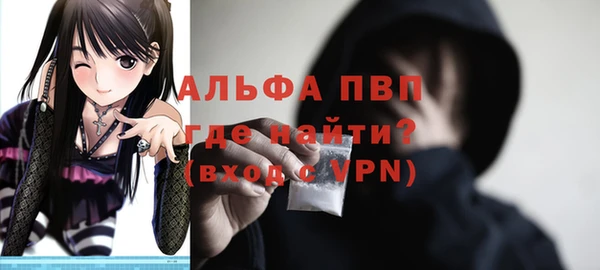 первитин Козельск