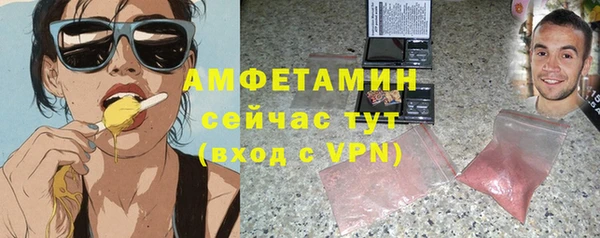 хмурый Козловка