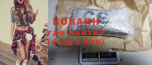 хмурый Козловка