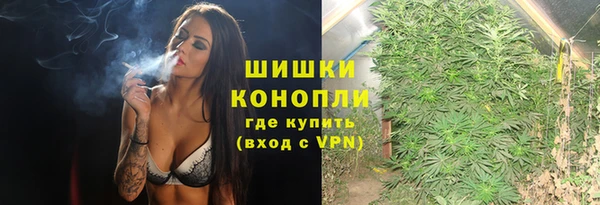 хмурый Козловка